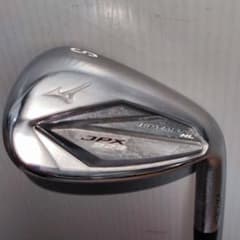 MIZUNO JPX923 HOTMETAL HL アイアン SW S200