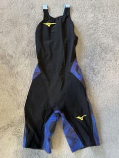 限定カラー　MIZUNOミズノ　GX SONIC VI ET Sサイズのサムネイル