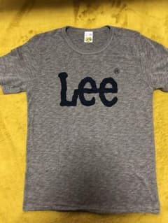 Lee Tシャツのサムネイル