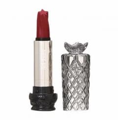 アナスイ ANNA SUI リップ スティック V 400のサムネイル