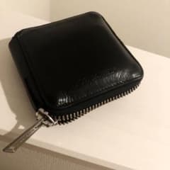早い者勝ち‼︎ DSQUARED2  コンパクトウォレットのサムネイル
