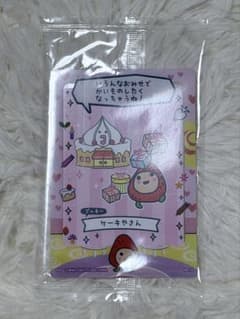mii様 リクエスト 2点 まとめ商品 - メルカリ