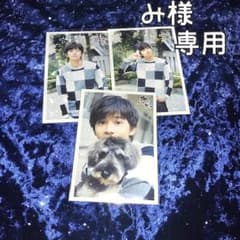 み様専用のサムネイル