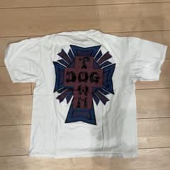 00s dogtown ドッグタウン vintage - メルカリ