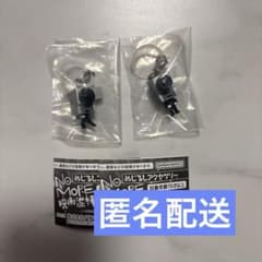 중 * 나님 NO MORE 영화 도둑 메지루시 액세서리 카메라 남자 A 카메라 남자 B