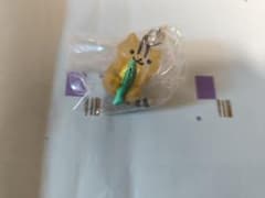 고양이 아츠메 메지루시 액세서리 키지토라씨