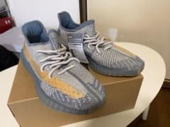 adidas Yeezy Boost 350 V2 ISRAFILのサムネイル