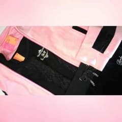 MOMOさん専用♡のサムネイル