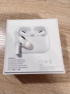 AirPods Pro 左耳のみのサムネイル