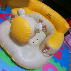 お風呂用ʚ♡ɞのサムネイル