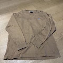 LACOSTE CHEMISE LACOSTE 長袖カットソー サイズ4のサムネイル
