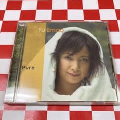 J39278 그림 마오 유 Pure