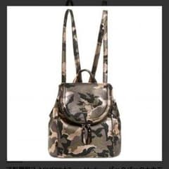 GUESS リックのサムネイル