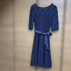 PRETTY SOUL ワンピースのサムネイル