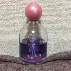 星の王子さま   ラ・ローズのサムネイル