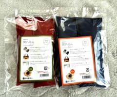 梅雨特別価格【炭八セット販売】室内用12L 4袋+ミニ2本×2袋 セットのサムネイル