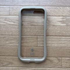 iPhone 14 용 iFace Reflection 베이지