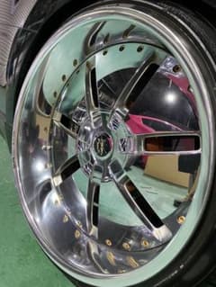 m79792240623_1.jpg?1587532893