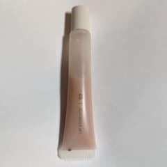 新品未開封 資生堂インウイ リップライナーBR775 inoui | Shop