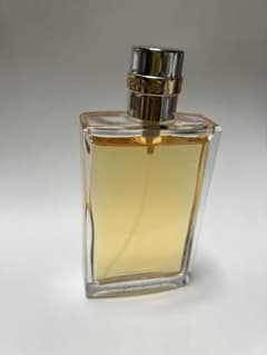 CHANEL ALLURE 50ml スプレーのサムネイル