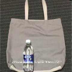 LV  トートバッグのサムネイル