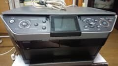 EPSON PM-T960 中古 印刷可能のサムネイル