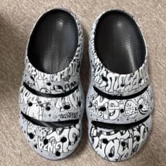 KEEN YOGUI ESOW GINZA キーン ヨギ サンダル - メルカリ