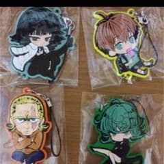 マカロニ様専用のサムネイル