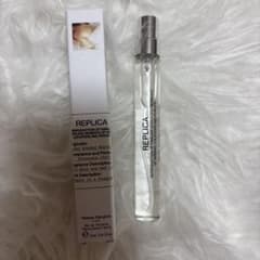 Maison Margiela レプリカ レイジーサンデーモーニング 10mlのサムネイル