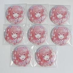【 ⚠️最終値下げ⚠️ 】プロセカ 桃井愛莉 グリ缶 14B クリスマス ⚠️最終値下げ⚠️ 】プロセカ 桃井愛莉 グリ缶 14B クリスマス