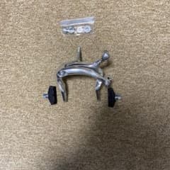 デュアルピボットブレーキ フロント用 Y810 新品 台湾ブロンプトンにのサムネイル