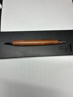 クラフトA MP202のサムネイル