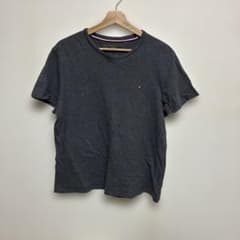TOMMY HILFIGER Ｔシャツのサムネイル