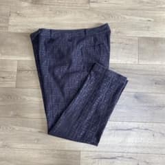 skmtmk様専用のサムネイル