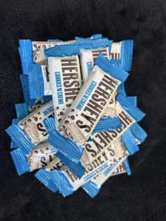 ハーシーズ HERSHEY'S COOKIES 'N' CREME 20個のサムネイル