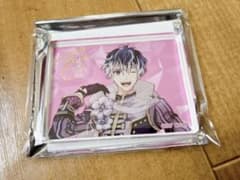 アイナナ ブラホワ アクリルブロック 百のサムネイル