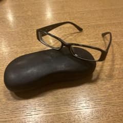 Ray-Ban RB5249 2000 メガネ 本体のサムネイル