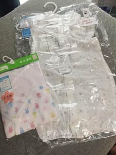 びかびかさん専用のサムネイル