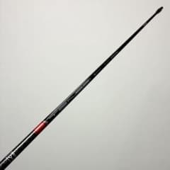 希少スペック キャロウェイ TENSEI Pro Red 1K 60R - メルカリ