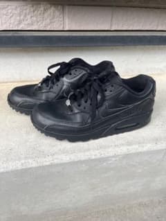 NIKE エアマックス　AIR MAXのサムネイル