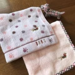 ピーク様専用のサムネイル