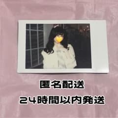 iLiFE! 福丸うさ ランチェキ ② - メルカリ