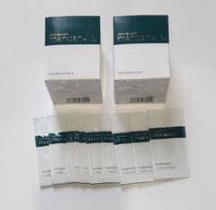 カシー化粧品ボザールマニュアンのサムネイル