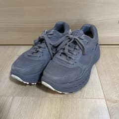 UGG グレースニーカーのサムネイル