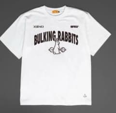 xeno ゼノ FR2 エフアールツー 半袖tシャツ トレーニングウェア - メルカリ