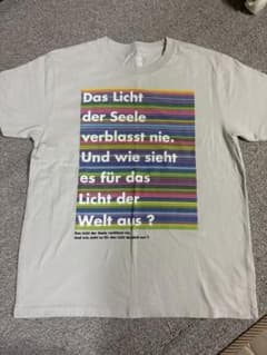 新品 Design Tshirts Store graniph Tシャツのサムネイル