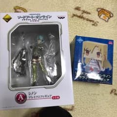 専用のサムネイル