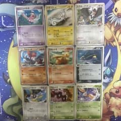 300円企画】 ポケモンカード 映画公開記念パックやプロモ まとめ売り