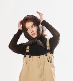 RhodolirinN ロドリリオン 2way down scarf バラクラバ m79795351671_1.jpg?1761205536