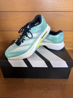 adidas ADIZERO BOSTON13 28.0cmのサムネイル
